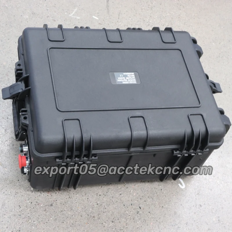 MC-200 Лазерный очиститель Импульсный лазерный аппарат Иржа Очистка слоя краски