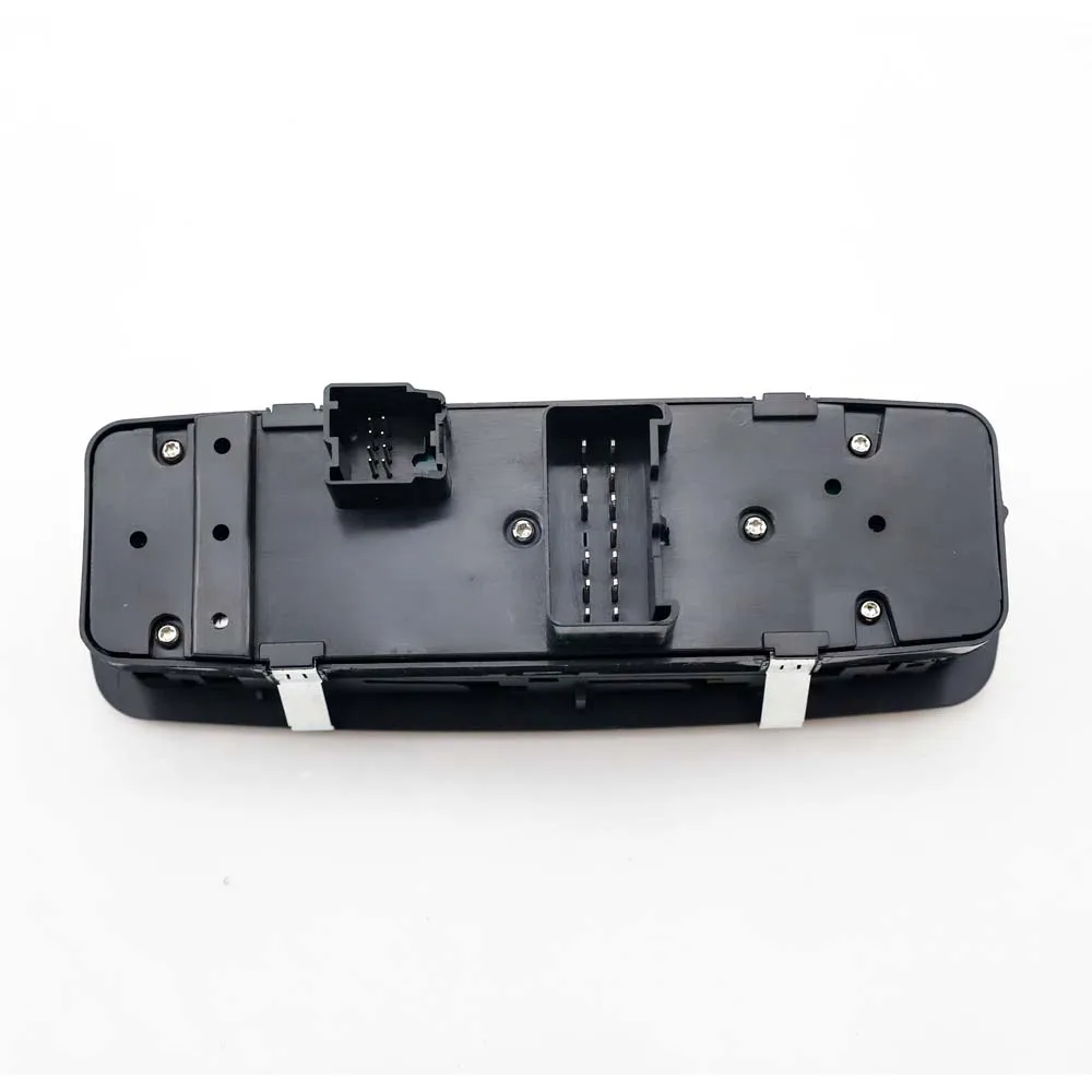 Переключатель Стеклоподъемника для JEEP CHEROKEE (KK) 2 8 3 7 2008 DODGE NITRO JOURNEY кнопка