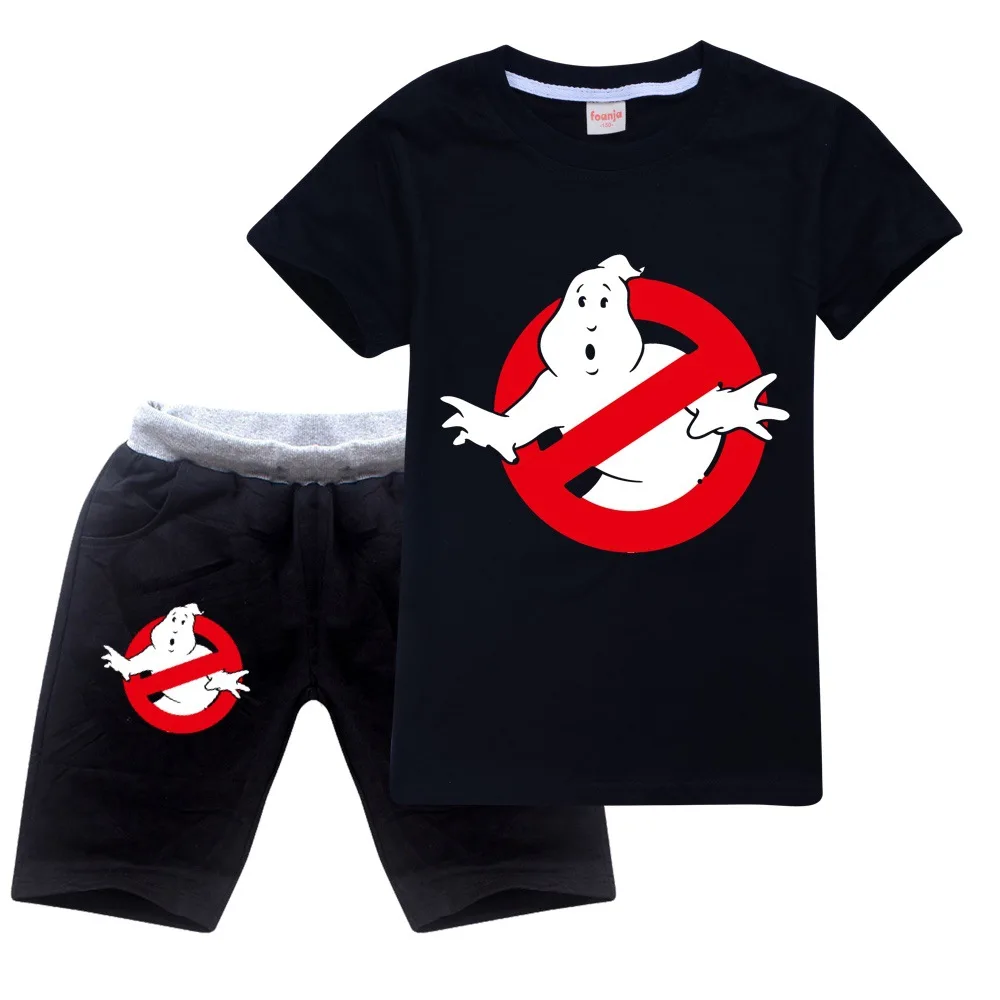 Рисунок 5 - Детский хлопковый костюм