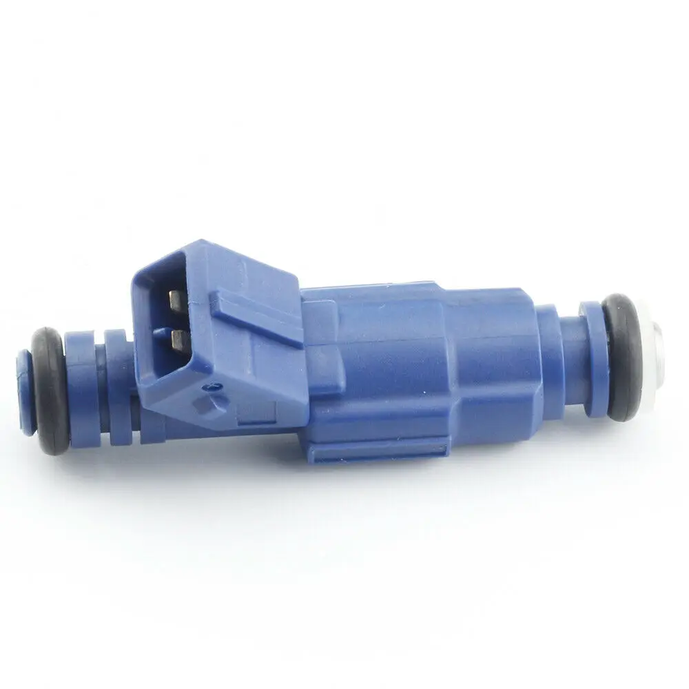 

Высококачественная Форсунка топливного инжектора для alfa * romeo 3,8 v6 OEM 0280155933 0280155928 0280155929- SFH