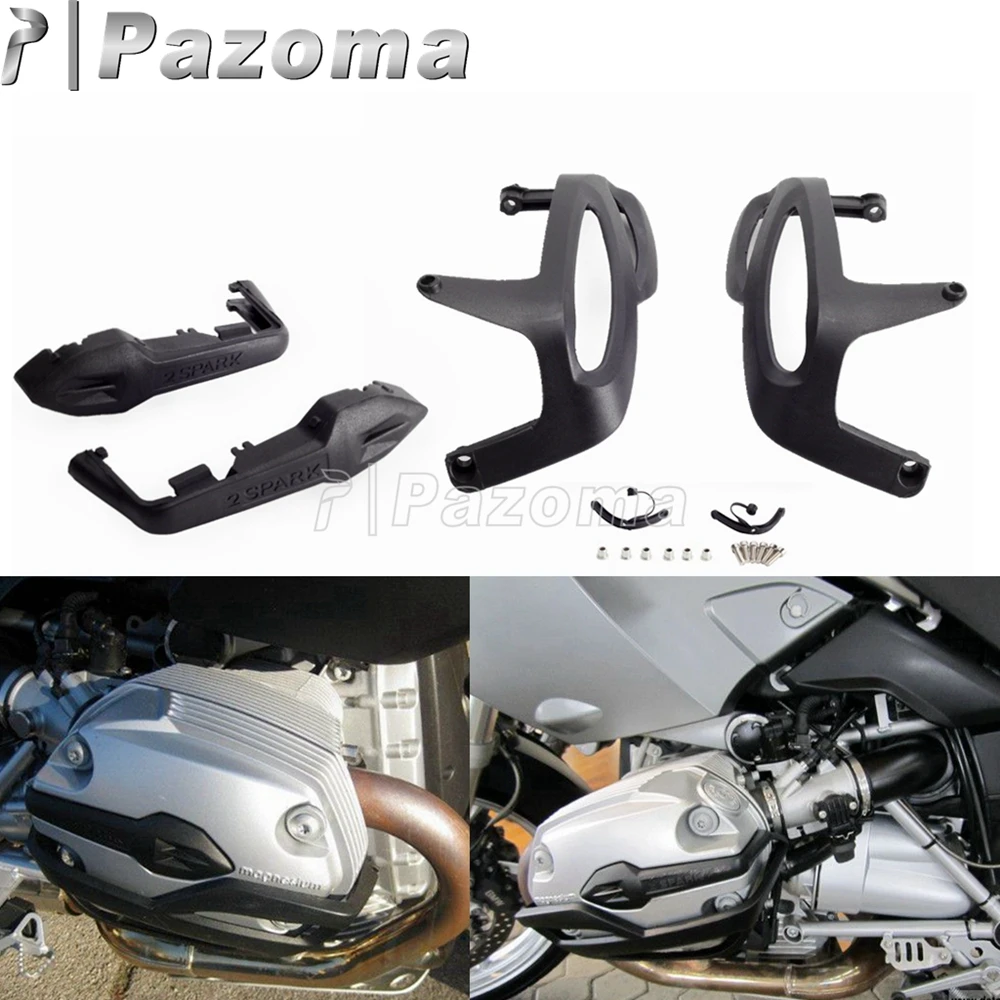 AliExpress
