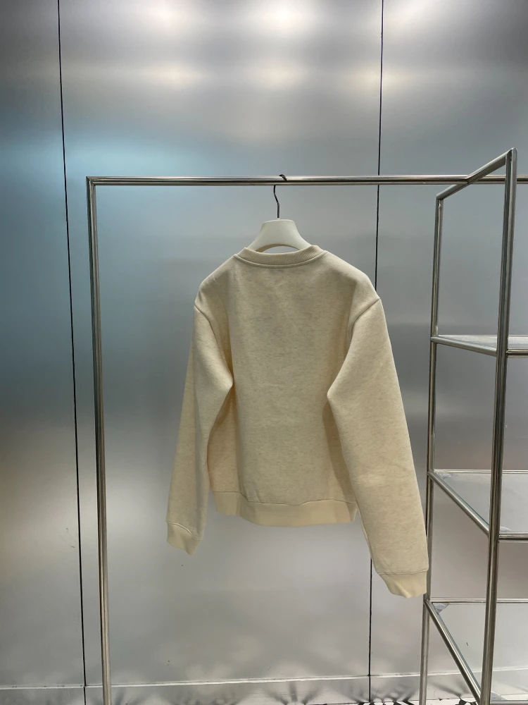 Рисунок 4 - Осень-зима 2023, повседневные свободные