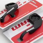 Велосипедный компьютер Garmin, держатель для руля дорожного горного велосипеда Garmin Edge 200 500 800 510 810, поддержка Bryton rider 310 330 530