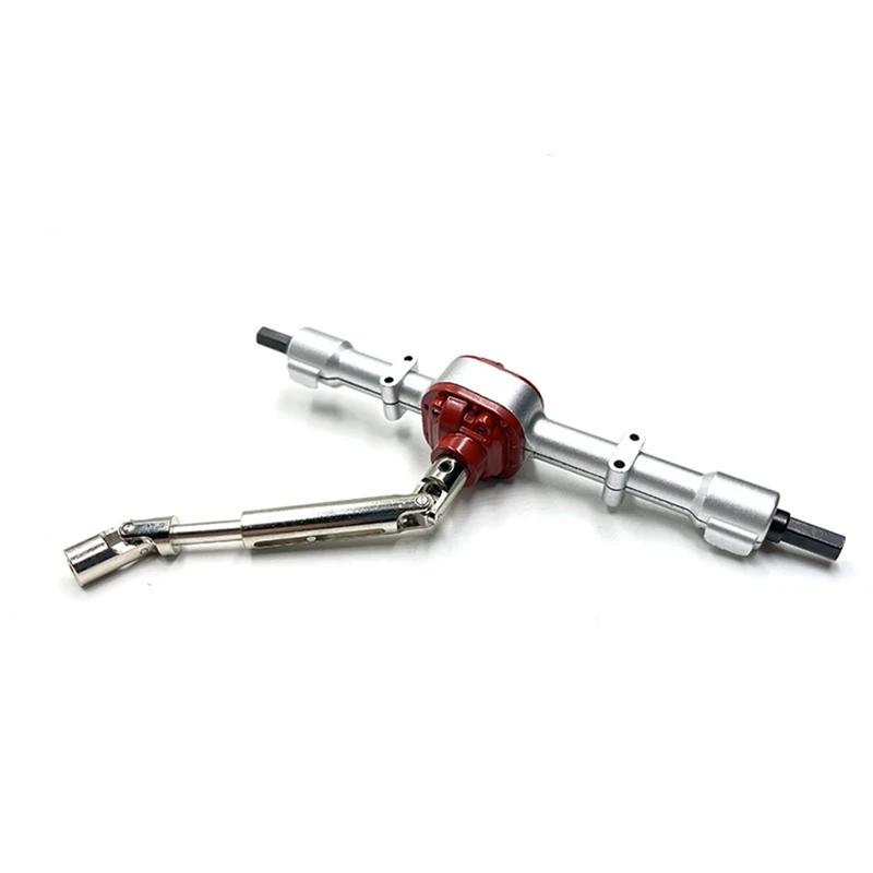 Для Mn78 металлический трансмиссионный вал с дистанционным управлением модель