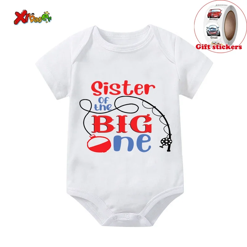 Одинаковые комплекты для всей семьи одежда мамы и папы красные или синие