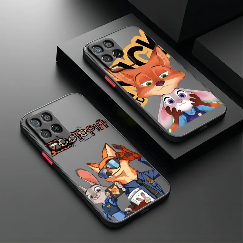 Чехол для OPPO A58 A57 A56 A55 A54 A53 A52 A38 A33 A32 A31 A16 A15 E S