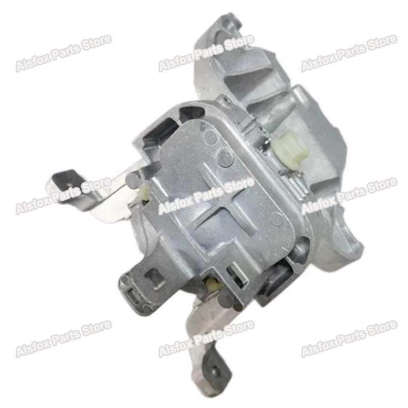 2472402800 2472402700 для Mercedes-Benz W177 W247 C118 X118 CLA250 CLA180 Монтажный кронштейн двигателя правой