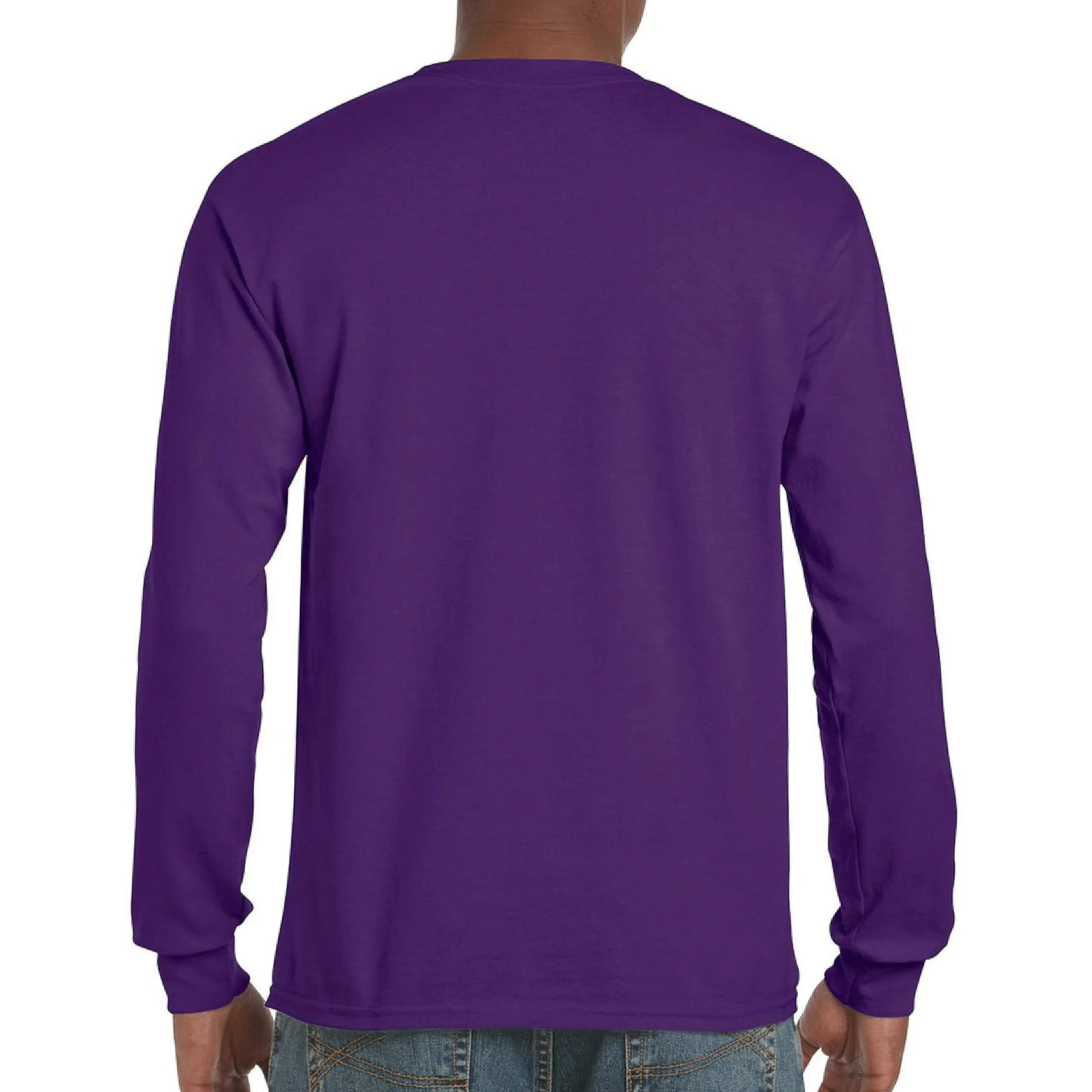 Футболка с длинным рукавом Rejoice Always Philippians 4:4 Wesołych Świąt Christian