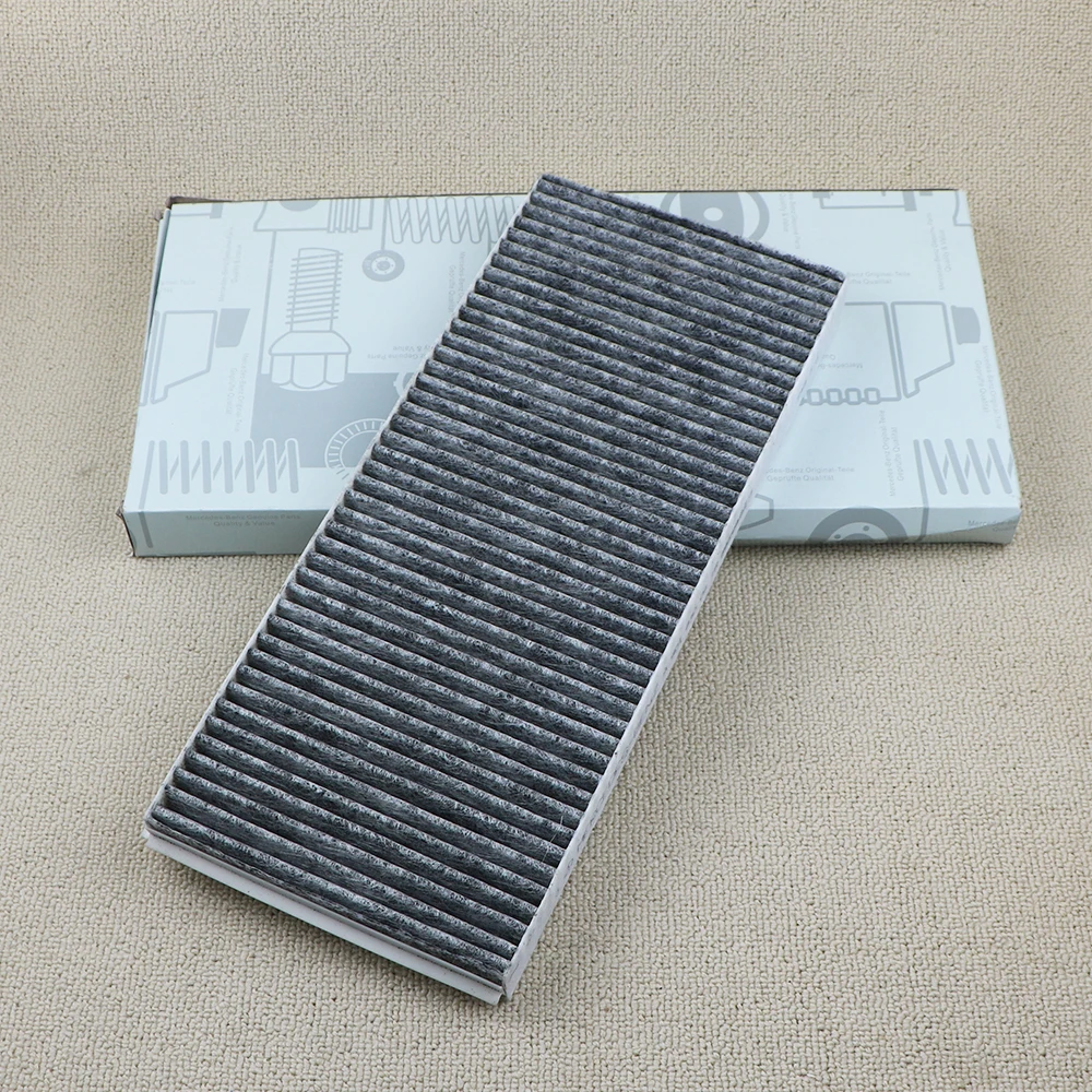 A9018300418 Φ для SPRINTER VW LT Mk 2 Box Bus 9018300418