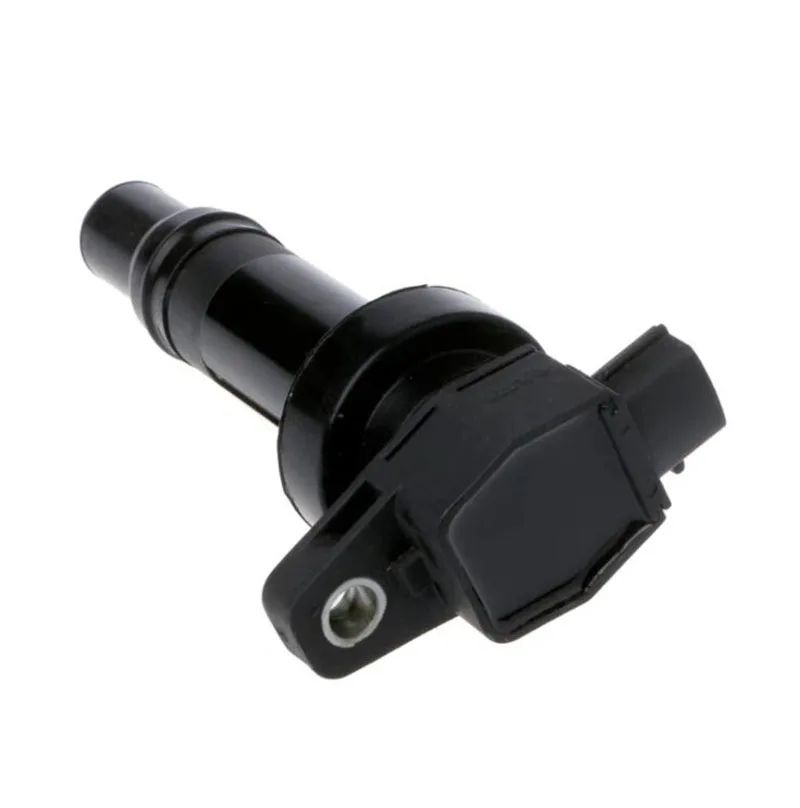 273012b010 Катушка Зажигания Купить В Спб