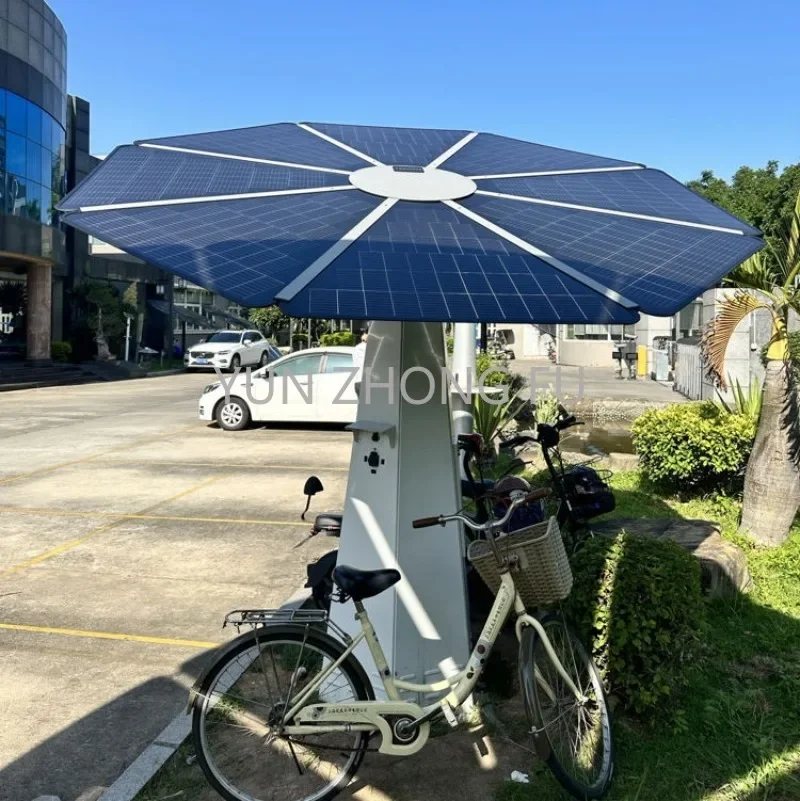 Конкурентоспособная цена комплект домашней солнечной энергетической системы на