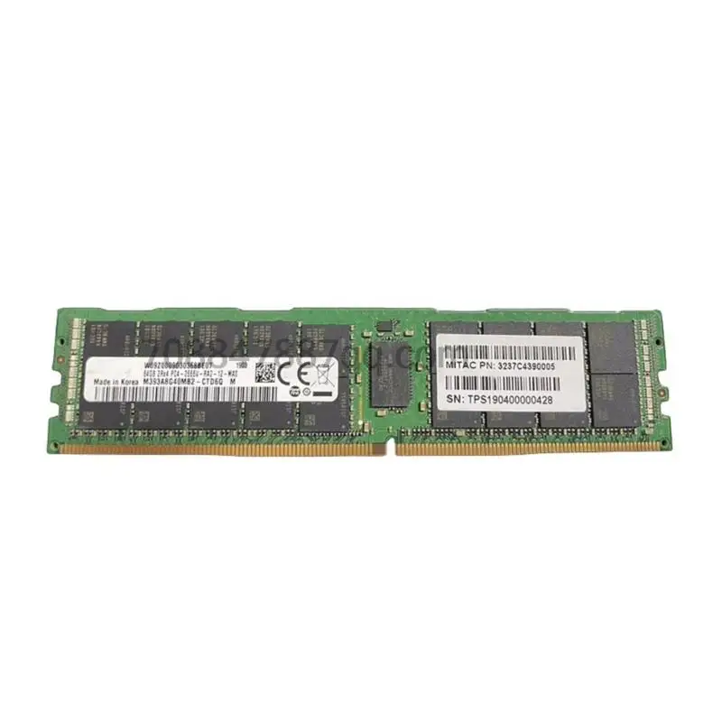 Ddr4 2933 ecc. Ddr4 2933 ecc