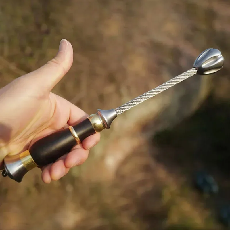 

Портативный молоток JY230915-1 из нержавеющей стали