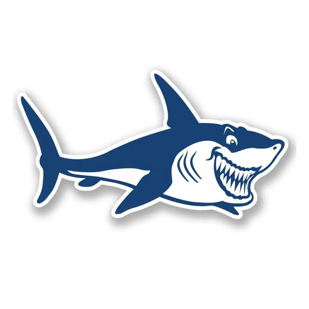 2-наклейка каяк лодка графика окна автомобиля открытая