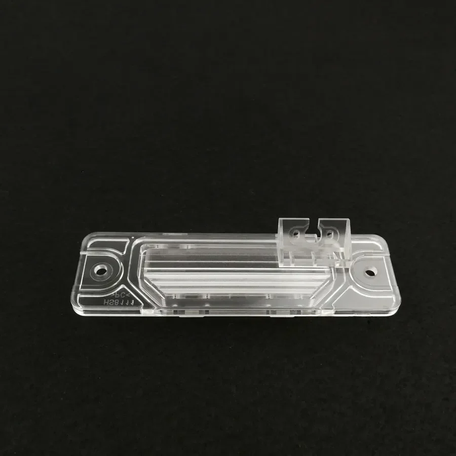 

HD Беспроводная автомобильная CCD задняя камера ночного видения «рыбий глаз» 8, 12 светодиодных динамических кронштейнов для Rablesul t Koleos 2009 2010 2011 2012 2013 2014