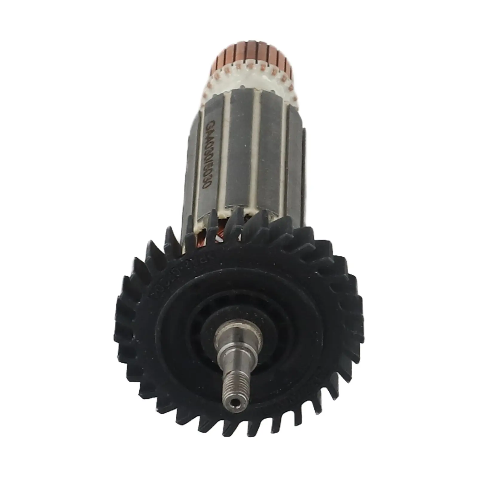 1 шт. якорь двигателя Armature для GA5030 GA4530 GA4030 GA5034 GA4534 GA4031 угловая шлифовальная машина