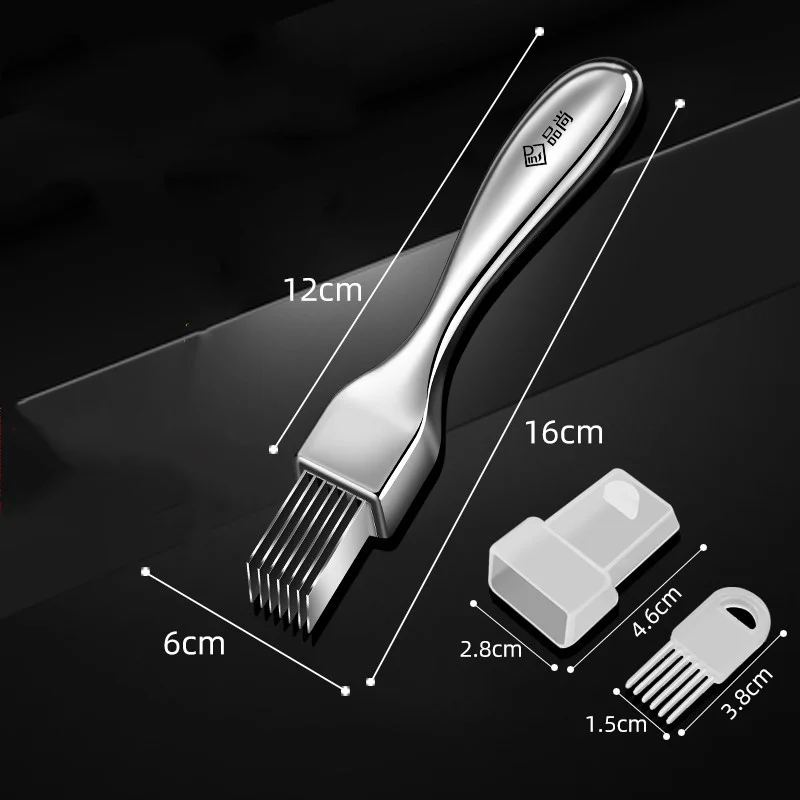 

steel Stainless onion cutter artifact onion shredder knife onion cutter multifunctional kitchen gadgets grater
