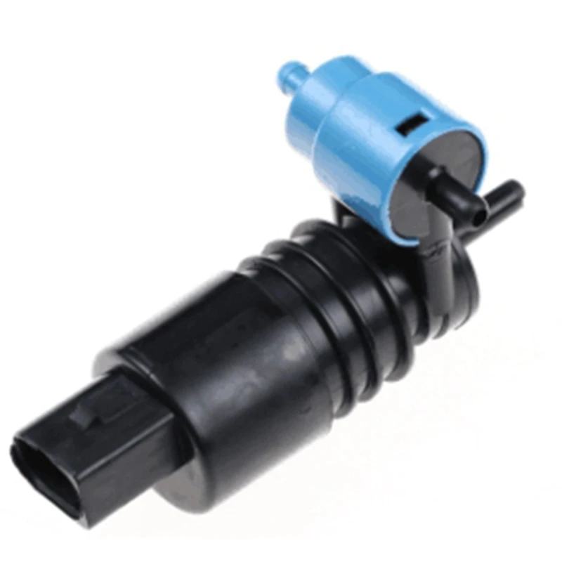 

DHBH-1K6955651 Windshield Washer Fluid Windscreen Cleaning Pump for A6 Q3 Q7 MERCEDES-BENZ B-CLASS G-CLASS