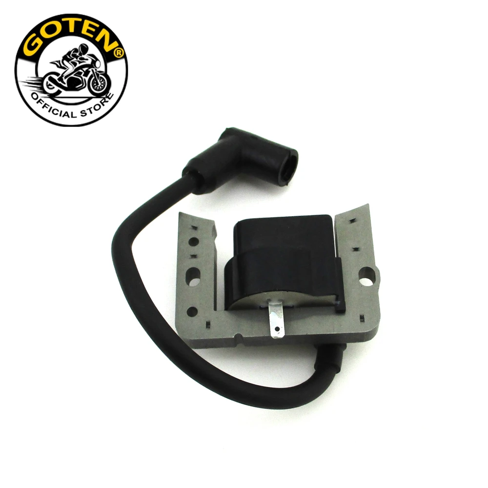 Катушка зажигания Goten для Tecumseh 34443B 34443A 34443C 34443D HSK levlh195