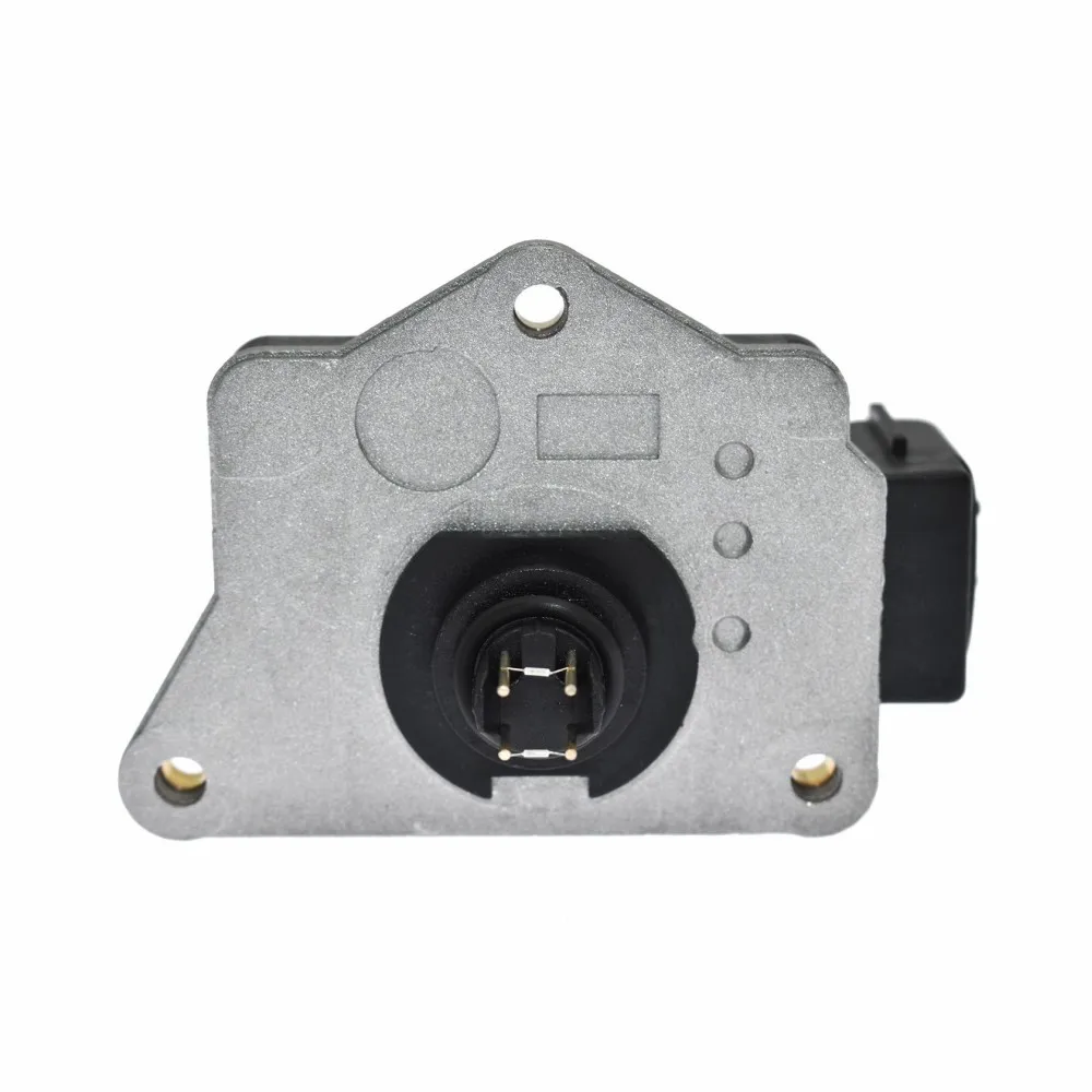 AFH45M-46 AFH45M46 Массовый расходомер воздуха для Nissan Sentra D21 Sunny 100 NX B13 Primera P10 W10 1 4 6 2 0 1611973