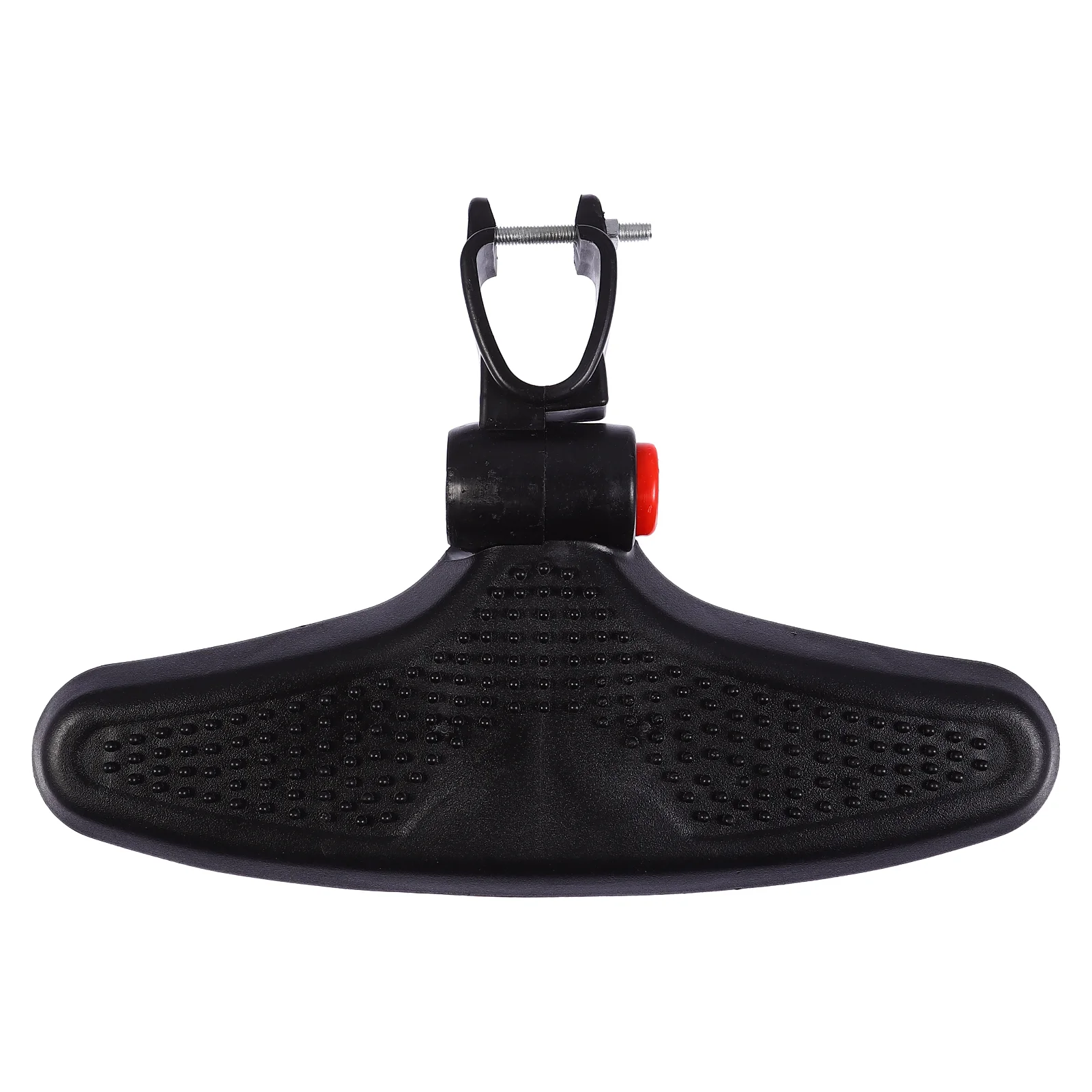 

1 Pc Stroller Pedal Premium Prime Durable Sturdy Footrest Stroller Pedal Footboard for Baby Cart