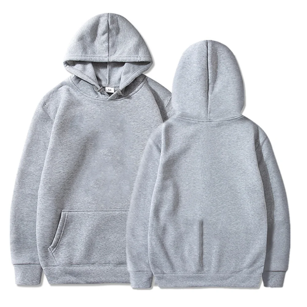 

kanye west hoodie for men and women oversized good quality hip hop streetwear cotton hoodie