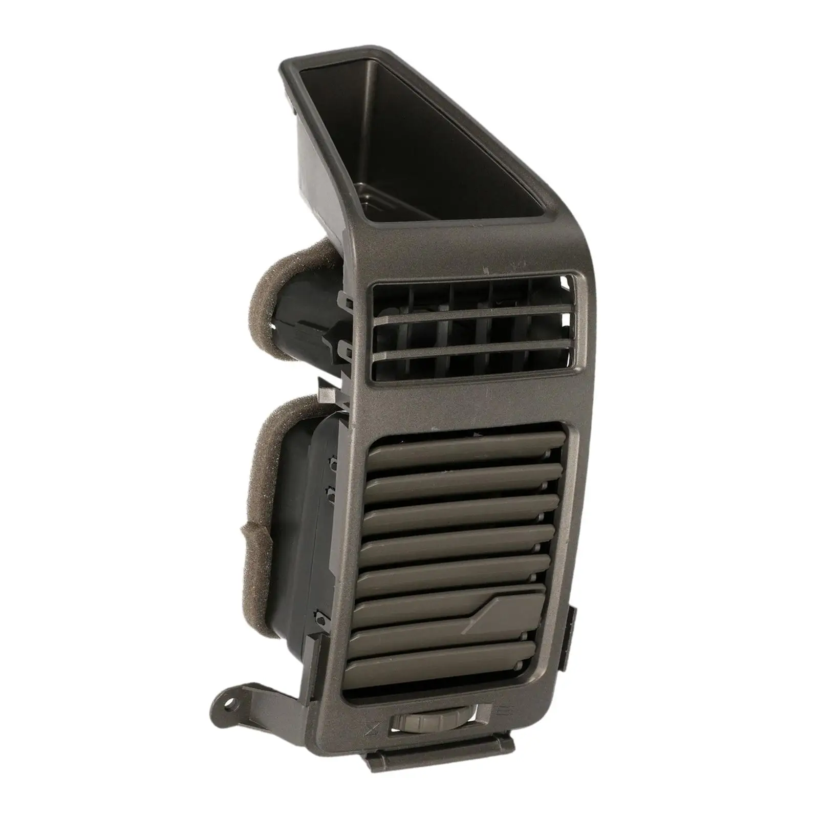 Вентиляционная решетка 68421-7S000 заменяет прочную высококачественную левую