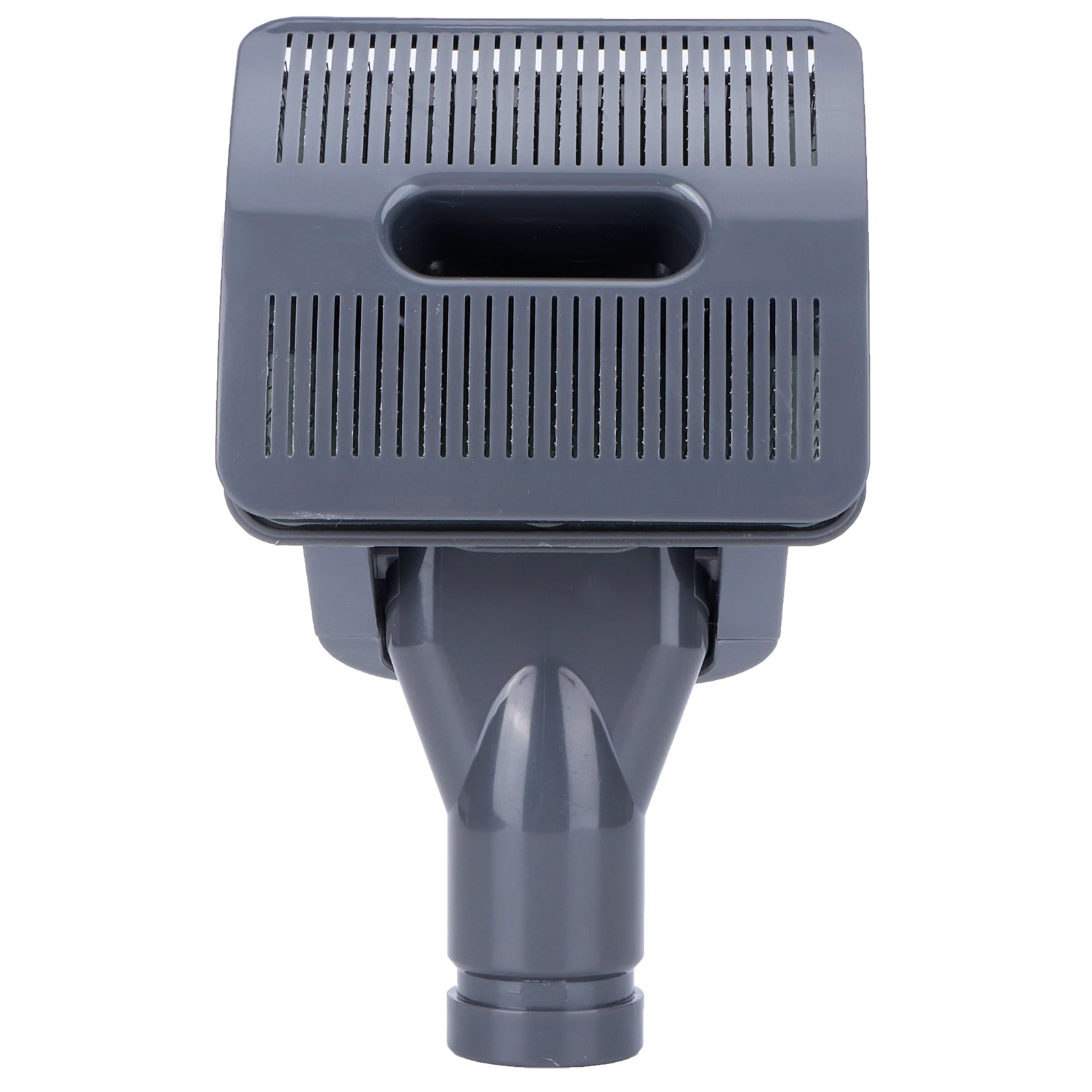 

Dog Grooming Vacuum Cleaner Groom Tool Pet Hair Brush Fit For V6 V7 V10 Vacuum Cleaner