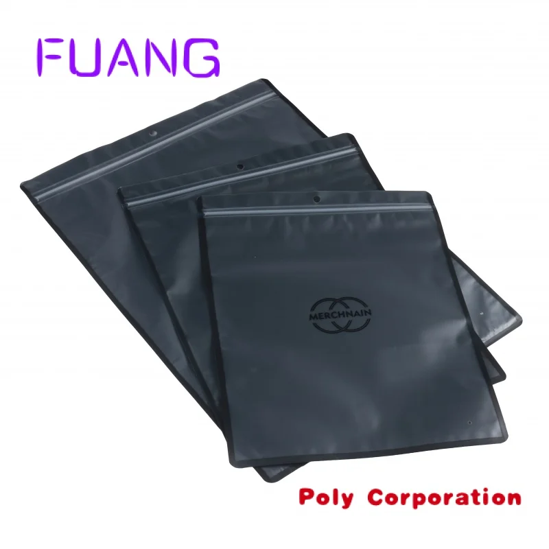 Рисунок 5 - Оригинальные стандартные пластиковые