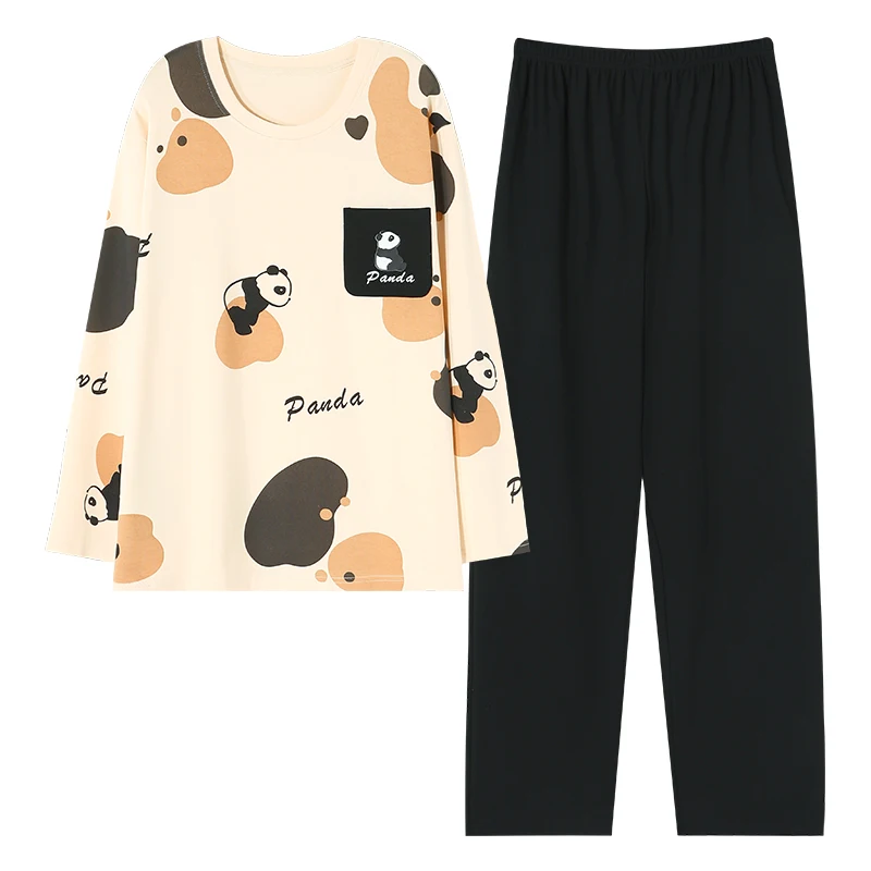 Рисунок 6 - Новинка, мужская мода