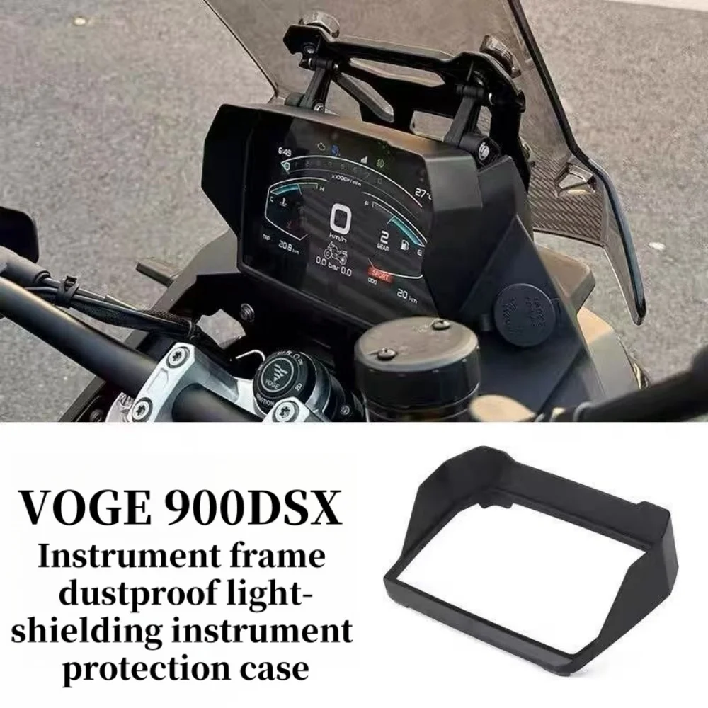 Паро-салиль для мотоцикла Tyge DS900X DSX 900 аксессуары диванная установка крыширан
