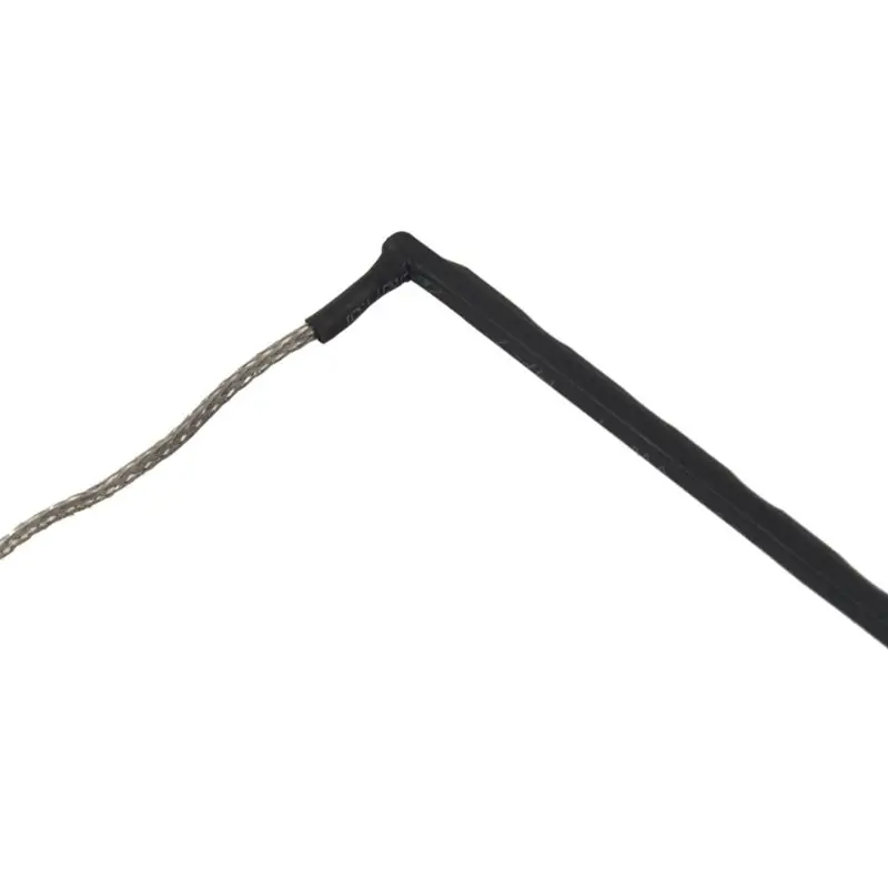 XFDZ-DN Acoustic Guitar Under Saddle Piezo Bridge Pickup( Pack of 3) | Parts & Accessories