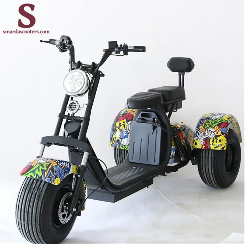 Citycoco smd. Электросамокат 1000w city coco. Citycoco smd. Citycoco smd. Citycoco mini pro mi716.