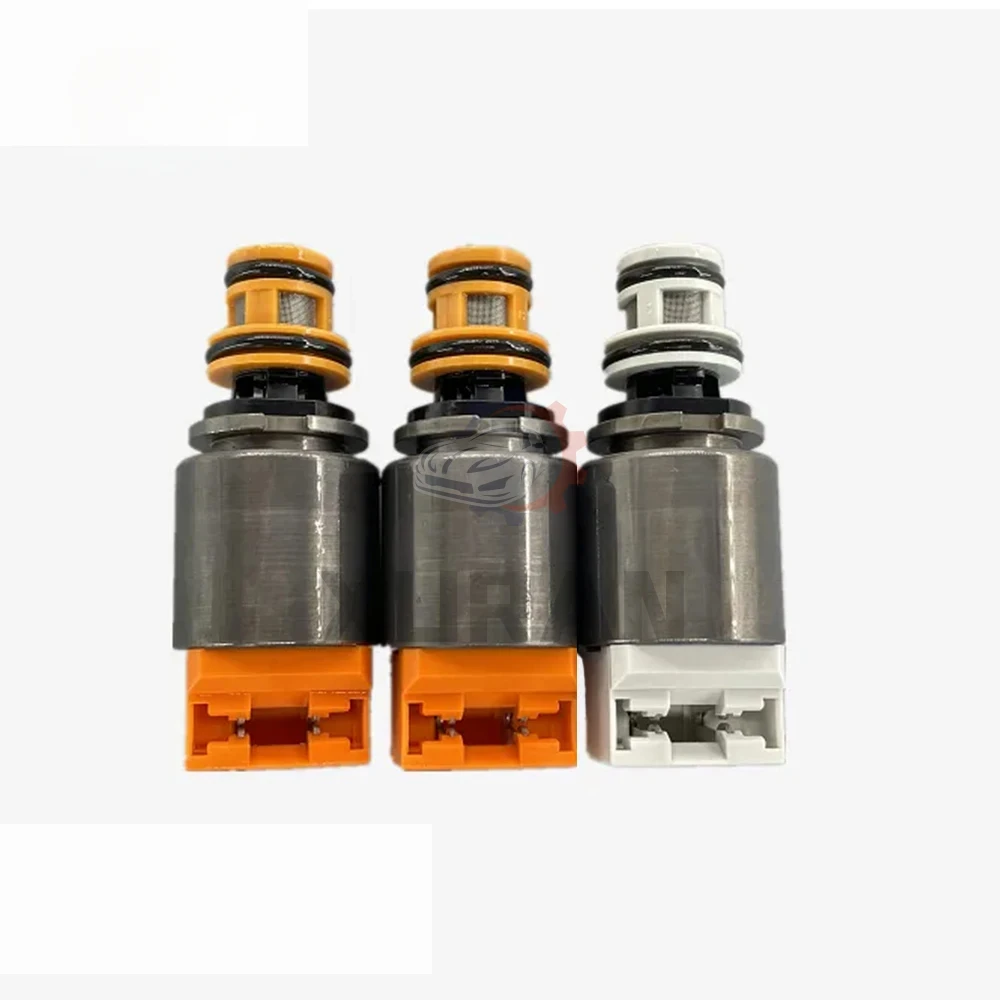 OEM электромагнитный клапан автоматической коробки передач VT2 3 шт./компл.