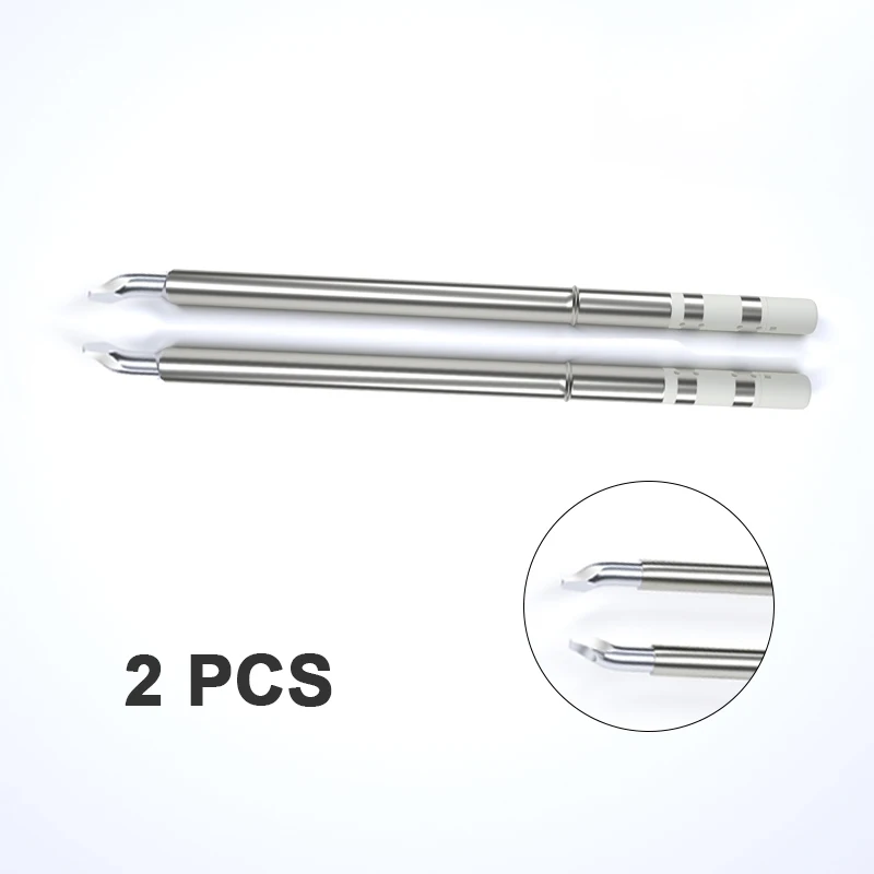 

Жало для паяльника HANDSKIT T12