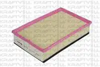 

6010124 for air filter TRANSPORTER T5 T6 1.9tdi 2.0tdi 2.5tdi AXA AXB AXA CAAB caa caa CAAB cca ca ca ca ca ca ca ca ca ca CAAB CFC