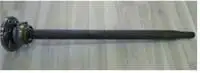 

BARCHA 2 E0501171 REAR AXLE SHAFT LEFT CRAFTER SPRINTER THIN SHORT (PORYALI COMPLETE) (name.)