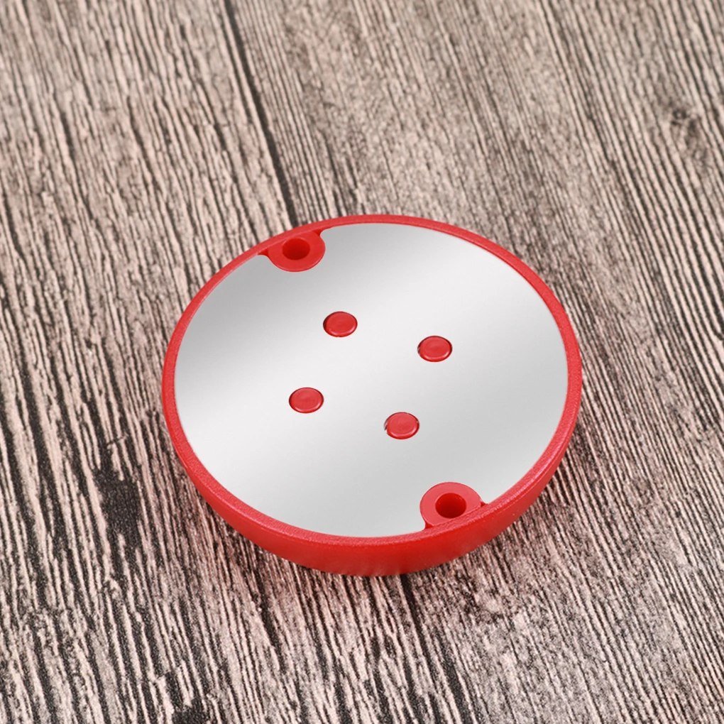 

Магнитный Съемник 6500GS, устройство для удаления жестких бирок, система EAS, магнитный съемник для безопасности, блокировка