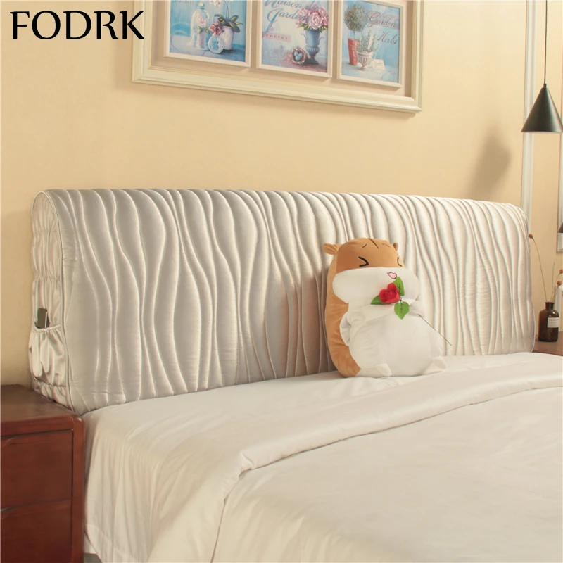 

Скатерть для кровати, летняя, декоративная, для размещения изголовья кровати