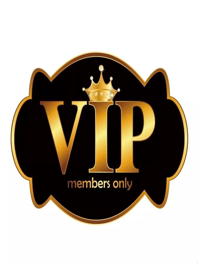 

Бесцветный и без запаха порошок для оргазма для женщин полость рта жидкость можно положить в напитки для женщин для быстрого растворения фе...