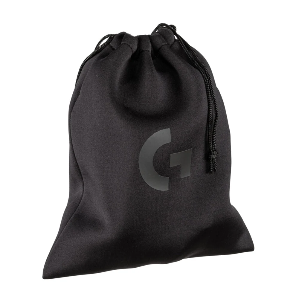 Рисунок 4 - 100% Оригинальные беспроводные