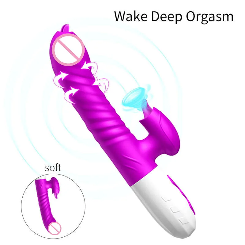 

Клиторальная присоска для женщин, яйцо, мастурбация, женская игрушка, порнографический фаллоимитатор Michet, настенный вибратор, клиторальный вибратор для женщин, игрушки