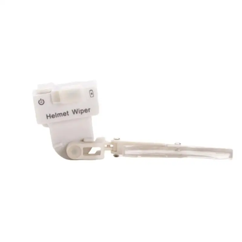 Windshield Wiper Compatible With Most Visor Dropshipping
