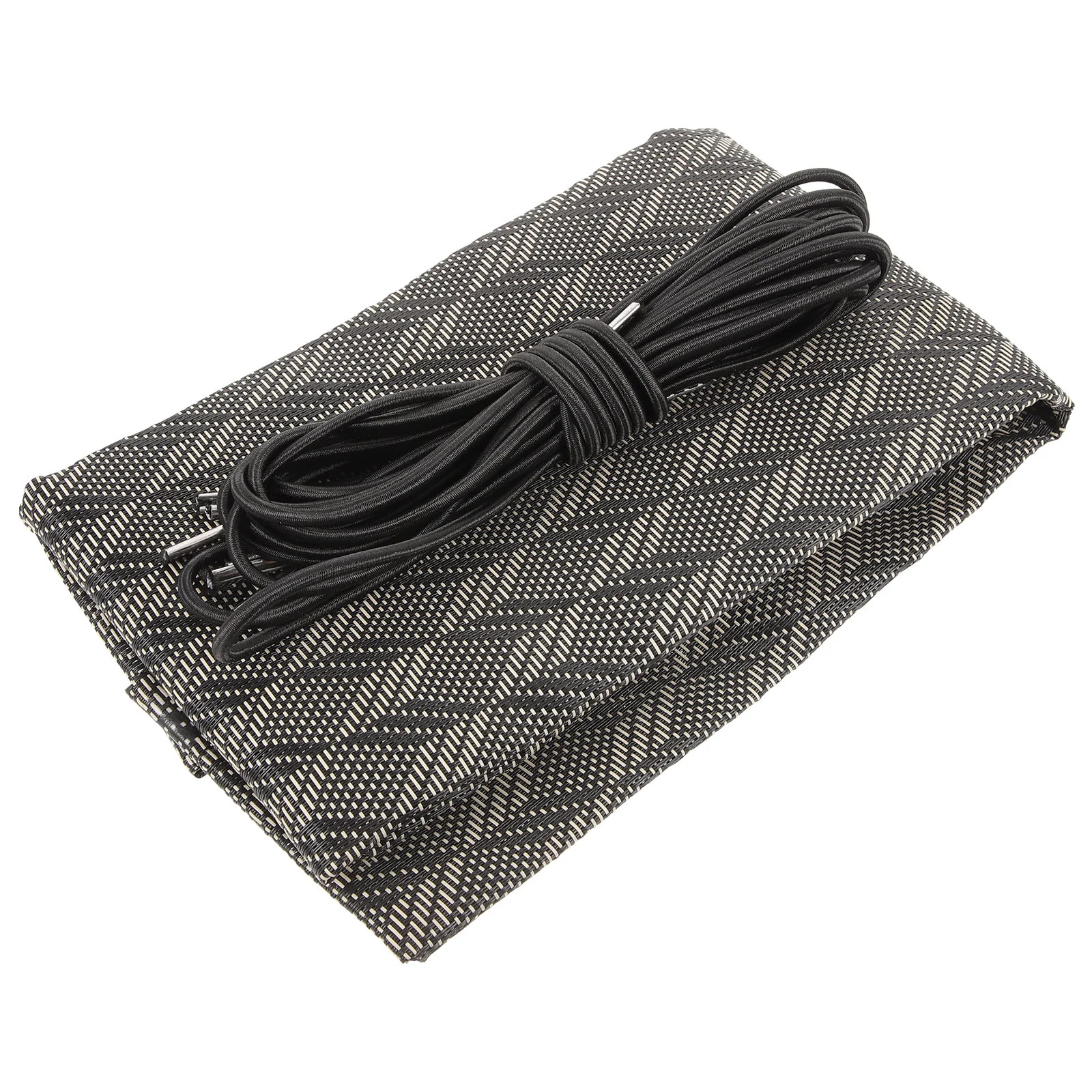 

Outdoor Chair Replacement Fabric Chaise Lounge Camp Beach Mesh Chairs Accessory The Camping