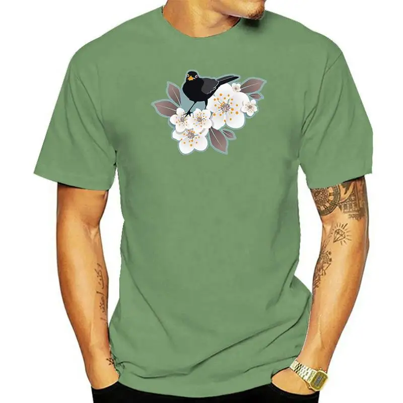 

Waiting For The Cherries I Black TShirt Women Harajuku T-Shirt Korean Gothic Aesthetic Streetwear Summer Casual Tees