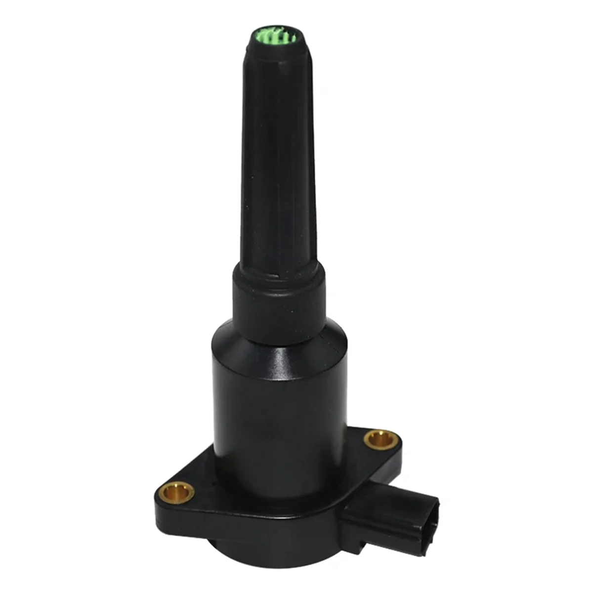 6 шт. катушка зажигания высокого напряжения для автомобилей Jaguar XJ6/Vanden PLAS 97-95 L6-4.0L