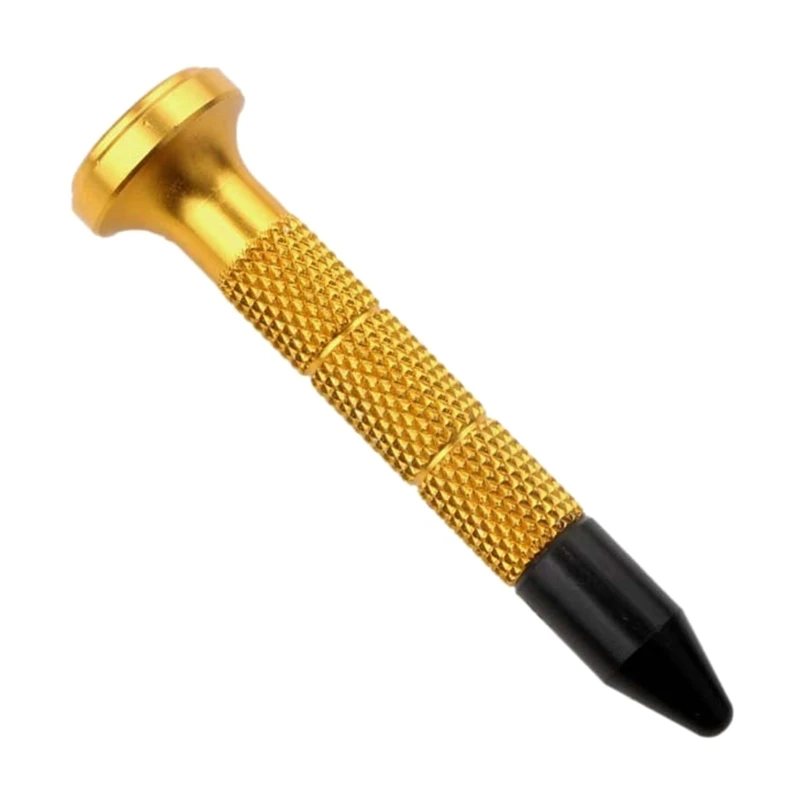 Ремонт вмятин автомобиля металлическая ручка инструменты для удаления