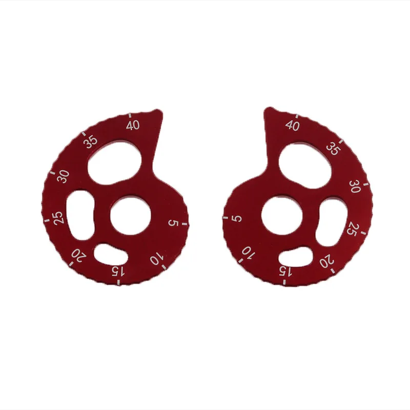 

Комплект регулятора направляющей цепи мотоцикла для HONDA CRF150F CRF230F CRF230L CRM250 AR XLR250R XR 230 250 400 600 650 R L