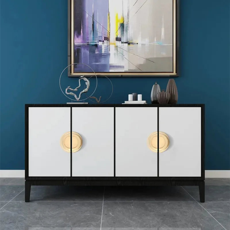 Ручки Canibet цветочные ручки золотые однотонные дверные и для мебели кухонного