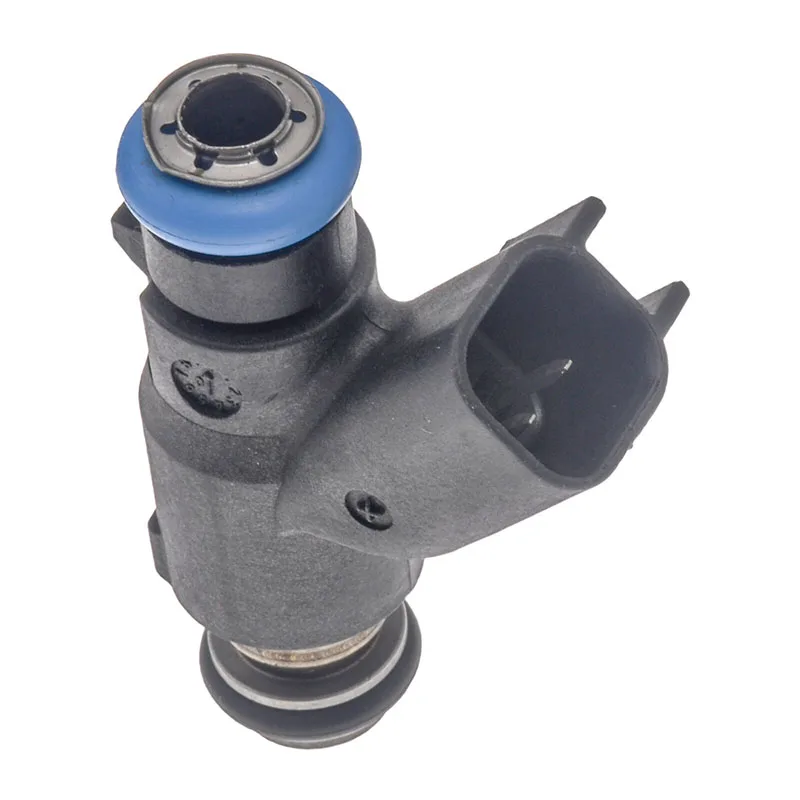 

New Genuine Fuel Injector OEM 35310-3C000 For Hyundai Kia Azera Santa Fe Kia Sonata Sorento 2006-2012